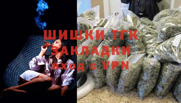 твердый Белокуриха