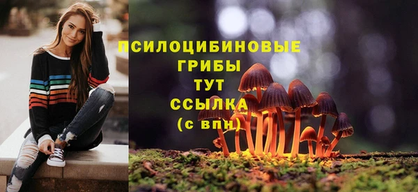 первитин Баксан