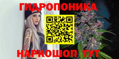 прущая мука Усть-Джегута