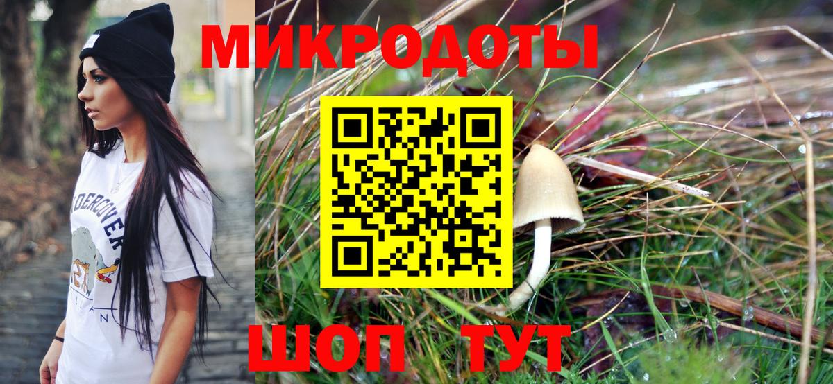 Псилоцибиновые грибы Psilocybine cubensis  цена   Северск  Вход с VPN 